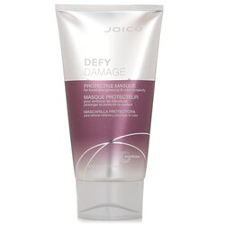 Joico Defy Damage Protective Masque (For Bond Strengthening & Color Longevity) 150ml/5.1oz