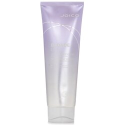 Joico Blonde Life Фиолетовый Кондиционер (для Холодных Светлых Волос) 250ml/8.5oz