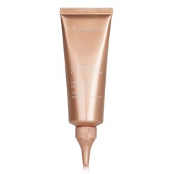 كلارنس للعناية بالعنق والصدر لشد إضافي 75ml/2.5oz
