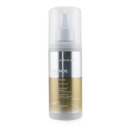 Joico Blonde Life Brightening Veil (UV & Thermal Defense Multitasker) 150ml/5.1oz