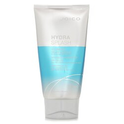 Joico HydraSplash Hydrating Gelee Masque (For Fine/ Medium, Dry Hair) 150ml/5.07oz