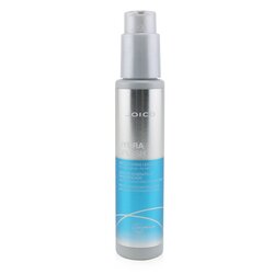 Joico HydraSplash Replenishing Leave-In (For Fine/ Medium, Dry Hair) 100ml/3.38oz