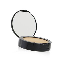 La Roche Posay Toleriane Корректирующая Компактная Кремовая Основа - # 15 Golden 9g/0.31oz