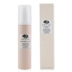 Origins Original Skin Renewal Serum With Willowherb 50ml/1.7oz