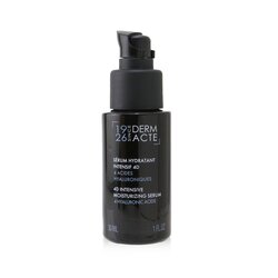 Academie Derm Acte 4D Intensive Moisturizing Serum 30ml/1oz