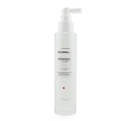 Goldwell Kerasilk Revitalize Detoxifying Serum (For Unbalanced Scalp) 100ml/3.3oz