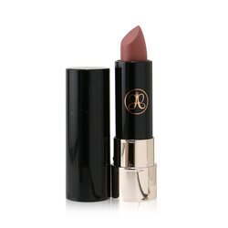 Anastasia Beverly Hills Pintalabios Mate - # Buff (Rosy Brown) 3.5g/0.12oz