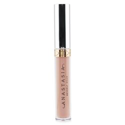 Anastasia Beverly Hills Liquid Lipstick - # Pure Hollywood (Pale Mauve Nude) 3.2g/0.11oz