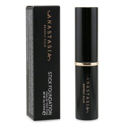 Anastasia Beverly Hills Stick Foundation - # Shadow (Contour caramel latte) 9g/0.35oz