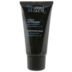 Academie Derm Acte Multivitamin Mask 50ml/1.7oz