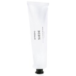 Byredo Suede Hand Scrub 100ml/3.3oz