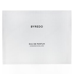 Byredo Unnamed Eau De Parfum Spray 100ml/3.3oz