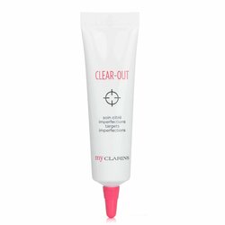 Clarins My Clarins Clear-Out Targets Imperfections 15ml/0.5oz