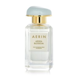 艾琳 Aegea Blossom 女性花香木調麝香水 50ml/1.7oz