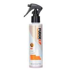 Fudge 1 Shot Spray Tratamiento (Para Cabello Fuerte y Poderoso) 150ml/5.07oz
