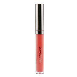 Juice Beauty Phyto Pigments Liquid Lip - # 06 Drew 2.2ml/0.07oz