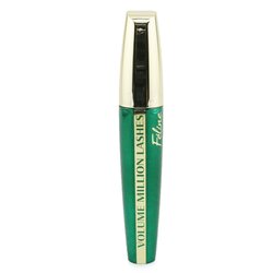 L'Oreal Volume Million Lashes Feline Mascara - Black 9.2ml/0.3oz