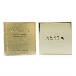 Stila Heaven's Hue Highlighter - # Incandescence 10g/0.35oz