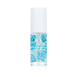 Derma E Mood Enhancing Calm Skin Beneficial Mist 30ml/1oz