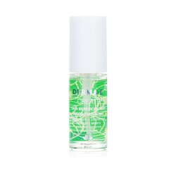 Derma E Mood Enhancing Create Skin Beneficial Mist 30ml/1oz