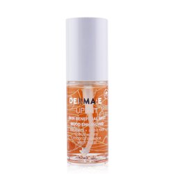 Derma E Mood Enhancing Uplift Skin Beneficial Mist 30ml/1oz