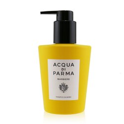 Acqua Di Parma Barbiere Beard Wash 200ml/6.7oz