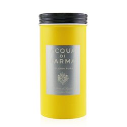 Acqua Di Parma Colonia Pura Jabón en Polvo 70d/2.5oz