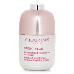 Clarins Bright Plus Advanced Brightening Dark Spot Targeting Serum 30ml/1oz