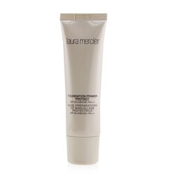 Laura Mercier Foundation Primer SPF 30 (Exp. Date 12/2020) 50ml/1.7oz