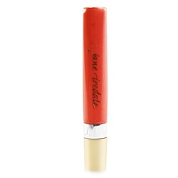 Jane Iredale PureGloss Блеск для Губ (Новая Упаковка) - Spiced Peach 7ml/0.23oz