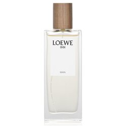 Loewe 001 Man Парфюмированная Вода Спрей 50ml/1.7oz