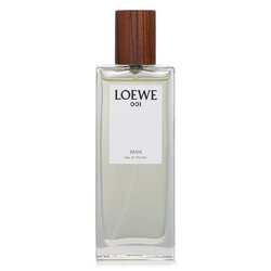Loewe 001 Man Eau De Toilette Spray 50ml/1.7oz