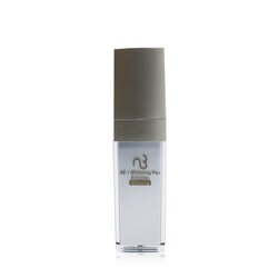 ナチュラル ビューティ NB-1 Ultime Restoration NB-1 Whitening Plus Activator 20ml