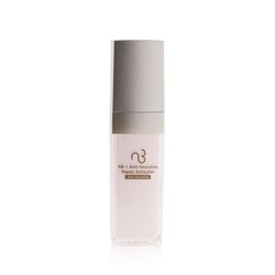 Natural Beauty NB-1 Ultime Restoration NB-1 Восстанавливающий Активатор против Чувствительности 88B009C 20ml