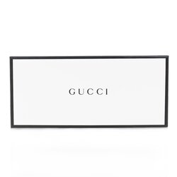 Gucci Набор Миниатюр: Bloom Парфюмированная Вода, Bloom Acqua Di Fiori Туалетная Вода, Guilty Туалетная Вода, Bamboo Парфюмированная Вода 4x5ml/0.16oz