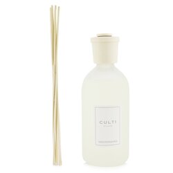Culti Stile Room Diffuser - Mediterranea 500ml/16.9oz