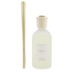 崇拜 Stile Room Diffuser - Mountain 500ml/16.9oz