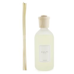 崇拜 Stile Room Diffuser - 'Oficus 500ml/16.9oz