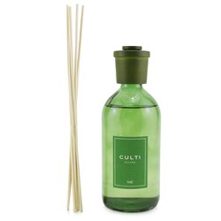 崇拜 Colours Diffuser - The (Green) 500ml/16.9oz