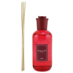 崇拜 Colours Diffuser - Era (Red) 250ml/8.33oz