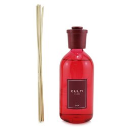 崇拜 Colours Diffuser - Era (Red) 500ml/16.9oz