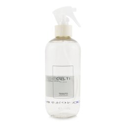 Culti Welcome Trigger - Tessuto 500ml/16.9oz