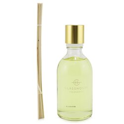 Glasshouse Difusor - A Tahaa Affair (Vanilla Caramel) 250ml/8.4oz