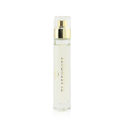 Glasshouse Diving Into Cyprus (Sea Salt & Saffron) Eau De Parfum Spray 14ml/0.47oz
