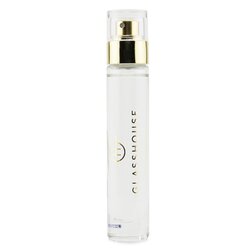 Glasshouse Flower Symphony (White Rose & Pear Blossom) Eau De Parfum Spray 14ml/0.47oz