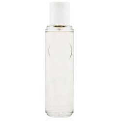 Roger & Gallet Extrait De Cologne Tubereuse Hedonie Spray 30ml/1oz