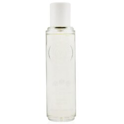 Roger & Gallet Extrait De Cologne Neroli Facetie Одеколон Спрей 30ml/1oz