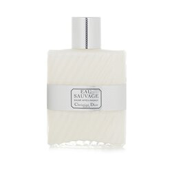 Christian Dior Dior Homme After-Shave Lotion (2020 New Version) 100ml/3.4oz