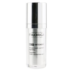Filorga NCTF-Intensive Supreme Suero Multi-Corrección 30ml/1oz