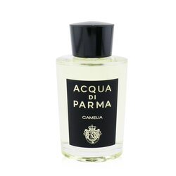 彭瑪之源 Signatures Of The Sun Camelia Eau de Parfum Spray (Without Cellophane) 180ml/6oz